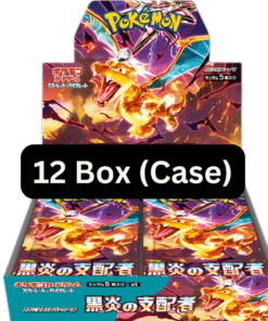 Cases