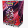 Destined Rivals Build & Battle Box - SV10: Destined Rivals (DRI)
