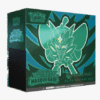 Twilight Masquerade Pokemon Center Elite Trainer Box (Exclusive) - SV06: Twilight Masquerade (TWM)