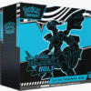 Black Bolt Elite Trainer Box - SV: Black Bolt (BLK)