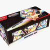 Prismatic Evolutions Surprise Box - SV: Prismatic Evolutions (PRE)