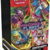 Phantasmal Flames Booster Bundle