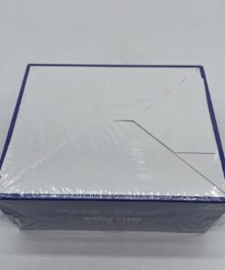 Alternative view of One Piece TCG OP-14 The Azure Sea's Seven (English Booster Box & Case)