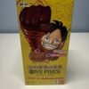 One Piece TCG OP-07 500 Years in the Future (Japanese Booster Box & Case)
