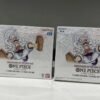 One Piece TCG OP-05 Awakening of the New Era (English Booster Box & Case)