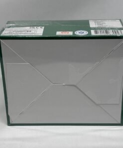 Alternative view of One Piece TCG OP-12 Legacy of the Master (English Booster Box & Case)